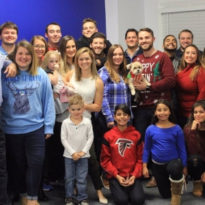 Photo of Farmers Insurance - The Hathaway Agency