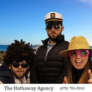 Photo of Farmers Insurance - The Hathaway Agency
