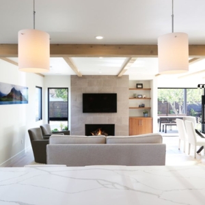 Photo of Eyoh Design