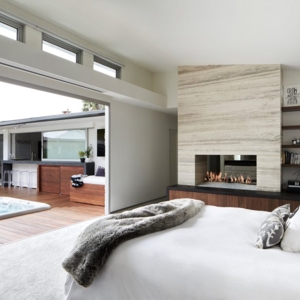Photo of Eyoh Design