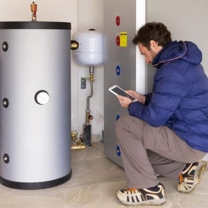 Photo of Big Blade Plumbing & Rooter
