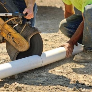 Photo of Big Blade Plumbing & Rooter
