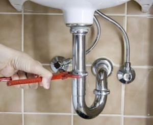 Photo of Big Blade Plumbing & Rooter