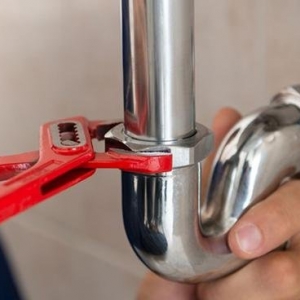Photo of Big Blade Plumbing & Rooter