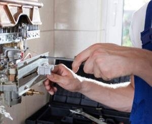 Photo of Big Blade Plumbing & Rooter