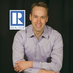 Photo of Brett Coulter - Presidio Real Estate