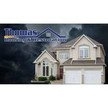 Photo of Thomas Roofing & Restoration