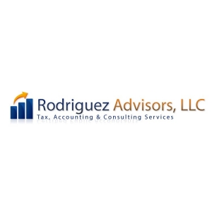 Photo of Rodriguez Advisors