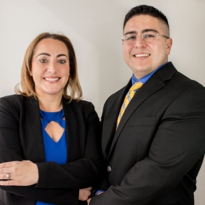 Photo of Rodriguez Advisors