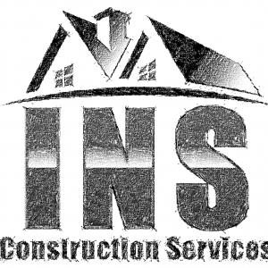 Photo of INS Construction Services