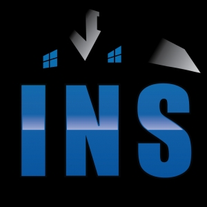 Photo of INS Construction Services