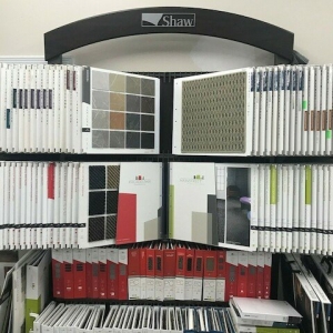 Photo of Degler Flooring