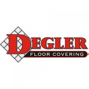 Photo of Degler Flooring