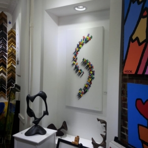 Photo of PaintBox SoHo