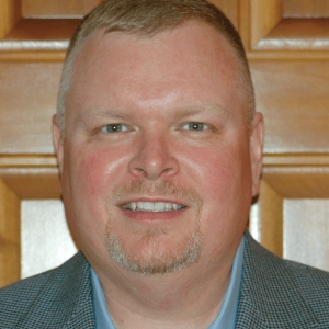 Brownsburg Chris McCreery - State Farm Insurance Agent