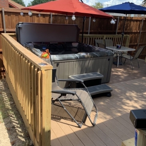 Photo of Elias Roofing and Home Improvements