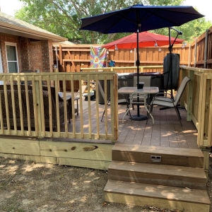 Photo of Elias Roofing and Home Improvements