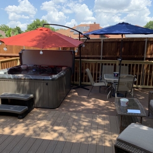 Photo of Elias Roofing and Home Improvements