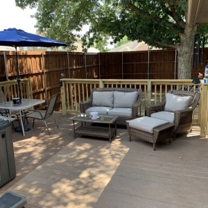 Photo of Elias Roofing and Home Improvements