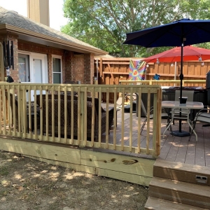 Photo of Elias Roofing and Home Improvements