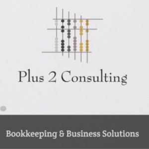 Photo of Plus 2 Consulting