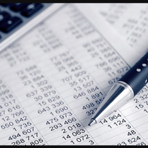 Photo of Plus 2 Consulting