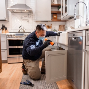 Photo of GEM Plumbing and Heating