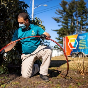 Photo of GEM Plumbing and Heating