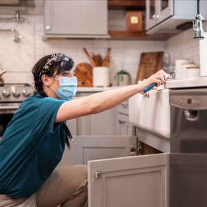 Photo of GEM Plumbing and Heating