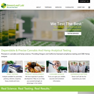 Photo of Stellaractive