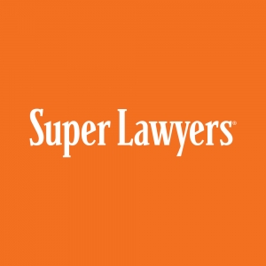 Photo of Walton Law Firm