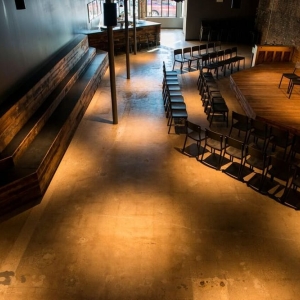 Photo of The Revival