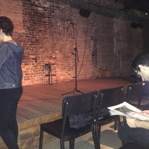 Photo of The Revival