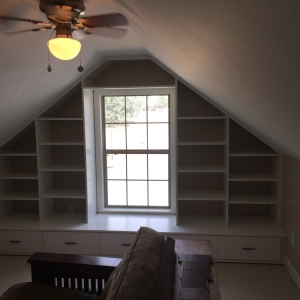 Photo of Closet Factory