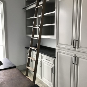 Photo of Closet Factory