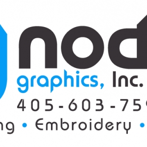 Photo of Nodus Graphics