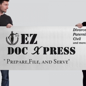 Photo of Ez Doc Xpress