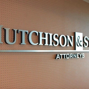 Photo of Hutchison & Steffen Attorneys