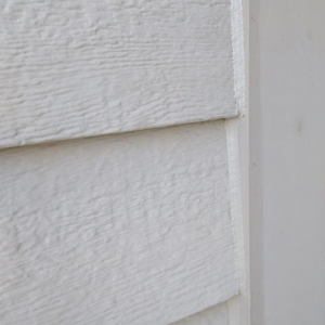 Photo of Nennig Construction Services, LLC