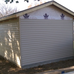 Photo of Nennig Construction Services, LLC