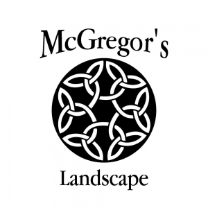 Photo of McGregor's Landscape