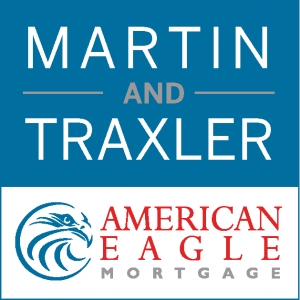 Photo of Martin & Traxler