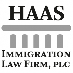 Nashville Haas Immigration Law Firm