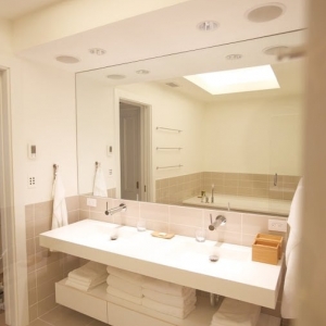 Photo of New England Design & Construction