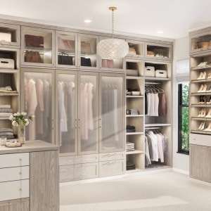 Photo of California Closets - Dallas
