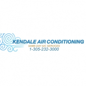 Photo of Kendale Air Conditioning