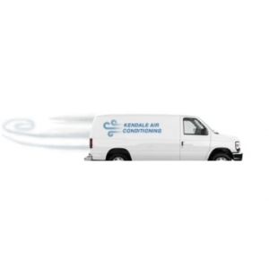 Photo of Kendale Air Conditioning