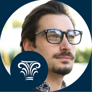 Photo of Shane Lupo - Northwestern Mutual