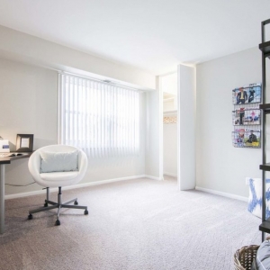 Photo of Fountain Parc Apartments