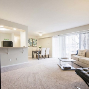 Photo of Fountain Parc Apartments